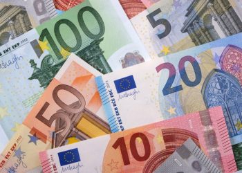 Επίδομα παιδιού: Ανοίγει στις 20 Δεκεμβρίου η ηλεκτρονική πλατφόρμα Α21