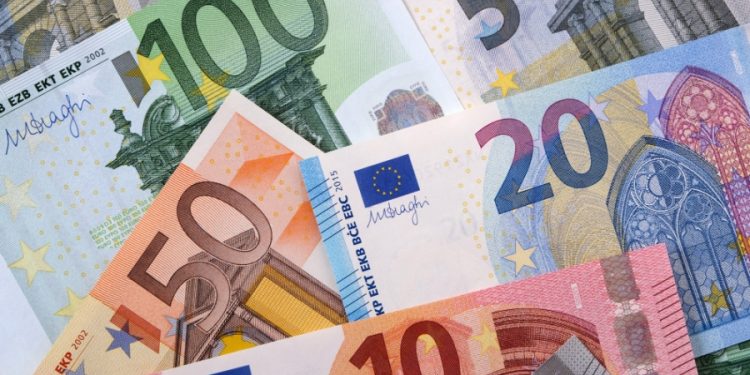 Επίδομα παιδιού: Ανοίγει στις 20 Δεκεμβρίου η ηλεκτρονική πλατφόρμα Α21
