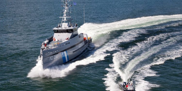 Πυροσβεστική: Άσκηση πεδίου για πλημμυρικά φαινόμενα στον Δήμο Νίκαιας – Αγίου Ιωάννη Ρέντη – ΒΙΝΤΕΟ