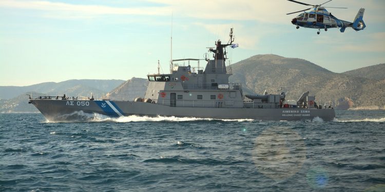 Πυροσβεστική: Άσκηση πεδίου για πλημμυρικά φαινόμενα στον Δήμο Νίκαιας – Αγίου Ιωάννη Ρέντη – ΒΙΝΤΕΟ