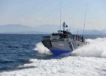 Πυροσβεστική: Άσκηση πεδίου για πλημμυρικά φαινόμενα στον Δήμο Νίκαιας – Αγίου Ιωάννη Ρέντη – ΒΙΝΤΕΟ