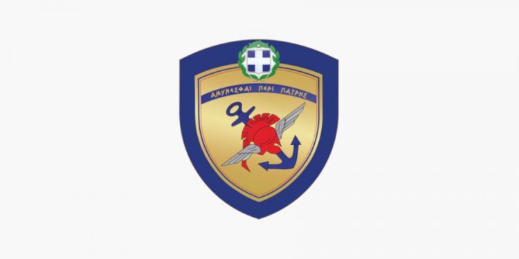 Διάθεση στρατιωτικού γιατρού στο Κ.Υ. Σύμης για συμμετοχή στο πρόγραμμα εφημεριών