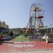 Θάνατος 19χρονου σε λούνα παρκ στην Χαλκιδική: Δίωξη για ανθρωποκτονία με ενδεχόμενο δόλο και στη σύζυγο του ιδιοκτήτη