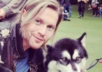 Σκωτία: Σε 16 χρόνια φυλάκιση καταδικάστηκε ο βιαστής γυναικών που έλεγε ότι ντούμπλαρε τον Μπραντ Πιτ – ΒΙΝΤΕΟ