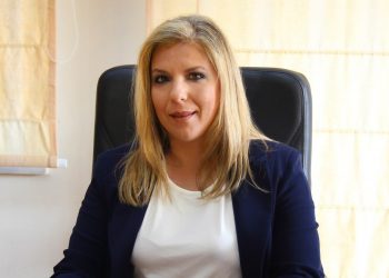 Συρεγγέλα: Ο προϋπολογισμός του 2025 είναι ενδεικτικός της ανοδικής τροχιάς της οικονομίας – ΒΙΝΤΕΟ