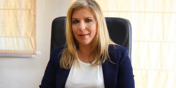 Συρεγγέλα: Ο προϋπολογισμός του 2025 είναι ενδεικτικός της ανοδικής τροχιάς της οικονομίας – ΒΙΝΤΕΟ