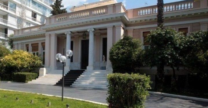 ΚΥΣΕΑ: Θα πρέπει να ανοίξει ο δρόμος για την επιστροφή των Σύρων προσφύγων στις εστίες τους – ΒΙΝΤΕΟ