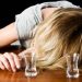 Κηφισιά: 13χρονη μεταφέρθηκε ημιλιπόθυμη στο νοσοκομείο λόγω μέθης – Συνελήφθη ο υπεύθυνος του μπαρ