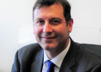 Ο Πατέλης φεύγει, ο Αργυρού έρχεται: Ποιος είναι ο νέος προϊστάμενος του οικονομικού γραφείου του πρωθυπουργού