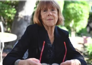 Υπόθεση Πελικό: Ζήτησε συγγνώμη πριν την ετυμηγορία ο άνδρας που νάρκωνε και παρέδιδε για βιασμούς την γυναίκα του