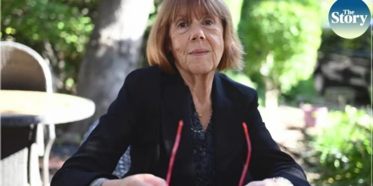 Υπόθεση Πελικό: Ζήτησε συγγνώμη πριν την ετυμηγορία ο άνδρας που νάρκωνε και παρέδιδε για βιασμούς την γυναίκα του