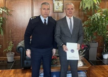 ΠΟΑΣΥ:«Νέες προτάσεις για τη θεσμική αναγνώριση της επικινδυνότητας της εργασίας»