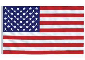 Η Αμερική βρίσκεται ένα βήμα πριν από τη δημοσιονομική παράλυση