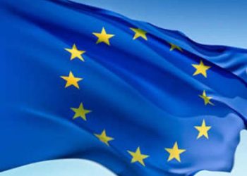 ΕΕ: Συμφωνία για την πλήρη ένταξη της Ρουμανίας και της Βουλγαρίας στην ζώνη Σένγκεν