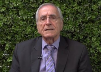 Πάνος Σόμπολος: «Ο Βαγγέλης Ρωχάμης με πήρε τηλέφωνο από τις φυλακές και μου ζήτησε ρουσφέτι» – ΒΙΝΤΕΟ