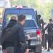 Τουρκική μαφία: Ποινική δίωξη για 2 κακουργήματα και 3 πλημμελήματα στους 8 συλληφθέντες – ΒΙΝΤΕΟ