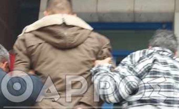 Καλαμάτα: «Έτσι έπρεπε να γίνει» φώναζε ο Τούρκος – Στον εισαγγελέα ο 35χρονος που σκότωσε τον εργοδότη του – ΒΙΝΤΕΟ – ΦΩΤΟ