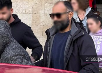 Κακοποίηση 3χρονου από την μάνα του και τον σύντροφό της – Την Τετάρτη η απολογία των βασανιστών – ΒΙΝΤΕΟ