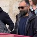 Κακοποίηση 3χρονου από την μάνα του και τον σύντροφό της – Την Τετάρτη η απολογία των βασανιστών – ΒΙΝΤΕΟ