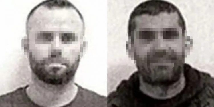 Κρίσιμη παραμένει η κατάσταση της υγείας του αρχιεπισκόπου Αλβανίας Αναστάσιου – BINTEO