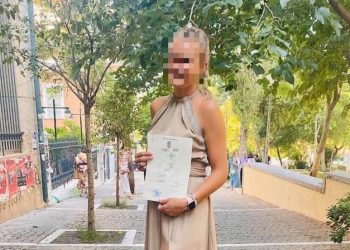 Κύκλωμα προστασίας: Οι συνομιλίες-φωτιά, ο «Κρητικός» και ο ρόλος της βραβευμένης αξιωματικού – ΒΙΝΤΕΟ
