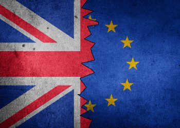 To brexit παίρνει… βαθμό 3 – H πλειοψηφία των Βρετανών ζητά επιστροφή της χώρας στην ΕΕ