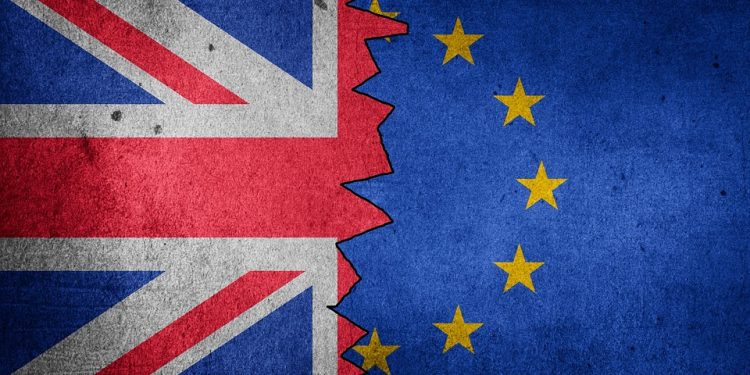 To brexit παίρνει… βαθμό 3 – H πλειοψηφία των Βρετανών ζητά επιστροφή της χώρας στην ΕΕ