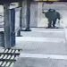 Παλαιό Φάληρο: Καρέ καρέ οι κινήσεις του δράστη πριν τη στυγερή δολοφονία του 61χρονου – ΒΙΝΤΕΟ NTOKOYMENTO