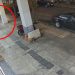 Παλαιό Φάληρο-BINTEO NTOKOYMENTO: Η στιγμή που ο δολοφόνος πάει να εξαργυρώσει το δελτίο των 5.000 ευρώ