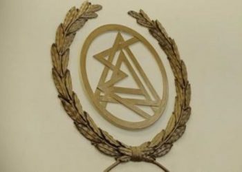 Αιχμηρή ανακοίνωση ΔΣΑ για Τέμπη – Επιστρέφει το μπαλάκι στους πολιτικούς που στοχοποιούν δικηγόρους