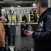 Χειμερινές εκπτώσεις 2025: Ξεκινούν την Δευτέρα (13/1) – Όλα όσα θέλετε να γνωρίζετε