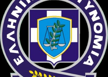 Κρίσεις στην ΕΛΑΣ: Τοποθετήσεις Αντιστρατήγων – Ποιοι υποστράτηγοι προάγονται, ποιοι αποστρατεύονται