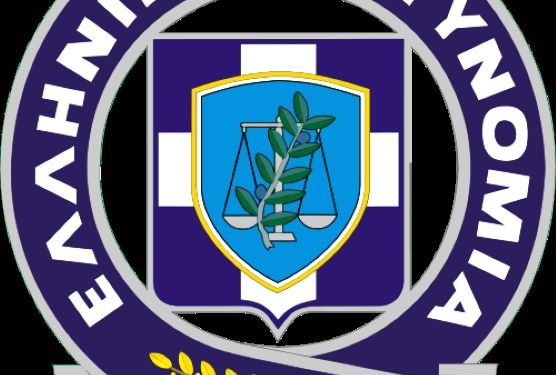 Κρίσεις στην ΕΛΑΣ: Τοποθετήσεις Αντιστρατήγων – Ποιοι υποστράτηγοι προάγονται, ποιοι αποστρατεύονται