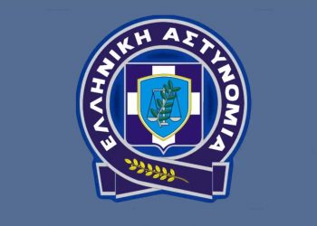 Κρίσεις στην ΕΛΑΣ: Τοποθετήσεις Αντιστρατήγων – Ποιοι υποστράτηγοι προάγονται, ποιοι αποστρατεύονται
