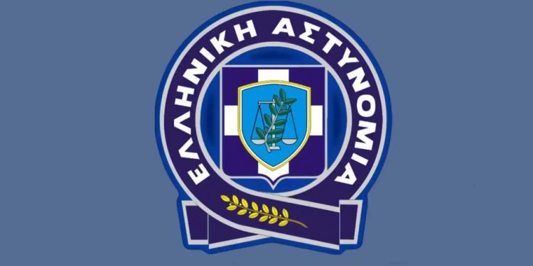Κρίσεις στην ΕΛΑΣ: Τοποθετήσεις Αντιστρατήγων – Ποιοι υποστράτηγοι προάγονται, ποιοι αποστρατεύονται