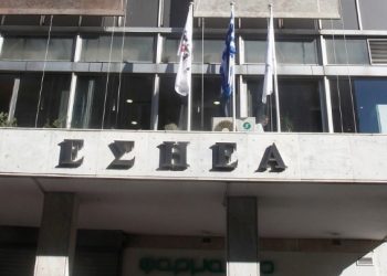 To astinomiko.gr συμμετέχει στη στάση εργασίας (από 12.00 έως 16.00) της ΕΣΗΕΑ στα ΜΜΕ