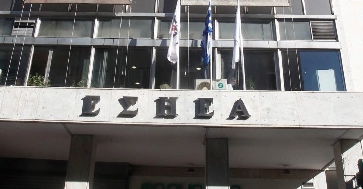 To astinomiko.gr συμμετέχει στη στάση εργασίας (από 12.00 έως 16.00) της ΕΣΗΕΑ στα ΜΜΕ