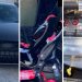 Απετράπη αγώνας Fast and Furious στην περιφερειακή Αιγάλεω: Τα οχήματα κινούνταν με 287 χλμ – ΒΙΝΤΕΟ – ΦΩΤΟ