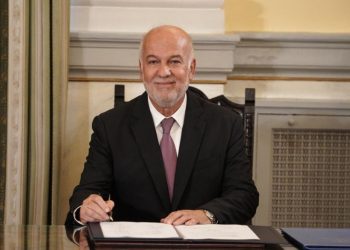 Το πρόγραμμα του ΣΥΡΙΖΑ-ΠΣ για την Αγροτική Πολιτική σε 6 άξονες – BINTEO