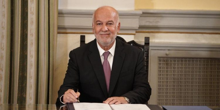 Το πρόγραμμα του ΣΥΡΙΖΑ-ΠΣ για την Αγροτική Πολιτική σε 6 άξονες – BINTEO