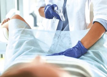 Δίκη γυναικολόγου για σεξουαλικά εγκλήματα: Καταθέσεις-σοκ των θυμάτων