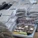 Λιμάνι Ηγουμενίτσας: Εντοπίστηκαν 365 κιλά ναρκωτικών σε φορτηγό με κύβους μαγειρικής – Συνελήφθη ο οδηγός – ΒΙΝΤΕΟ – ΦΩΤΟ