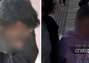 Κακοποίηση 3χρονου: Στα δικαστήρια η μάνα και ο σύντροφός της – Χαροπαλεύει το αγοράκι – ΒΙΝΤΕΟ – ΦΩΤΟ