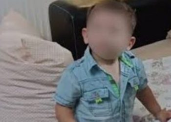 Κακοποίηση 3χρονου: Κρίσιμη μέρα για τον μικρό Άγγελο – Ξεκίνησαν τα τεστ εγκεφαλικής λειτουργίας – ΒΙΝΤΕΟ