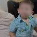 Κακοποίηση 3χρονου: Κρίσιμη μέρα για τον μικρό Άγγελο – Ξεκίνησαν τα τεστ εγκεφαλικής λειτουργίας – ΒΙΝΤΕΟ