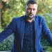 Γλυφάδα: Επίθεση με γκαζάκια στο κέντρο μελέτης του Γιάννη Καλλιάνου – ΒΙΝΤΕΟ