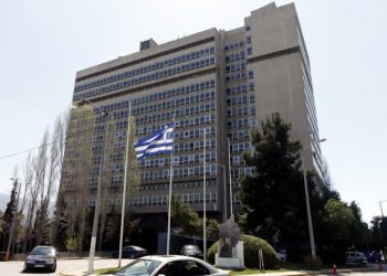 Με ρυθμό χελώνας οι κρίσεις των στρατηγών της ΕΛΑΣ – Τι λένε οι πληροφορίες για τις θέσεις κλειδιά