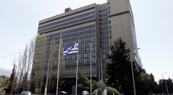 Με ρυθμό χελώνας οι κρίσεις των στρατηγών της ΕΛΑΣ – Τι λένε οι πληροφορίες για τις θέσεις κλειδιά