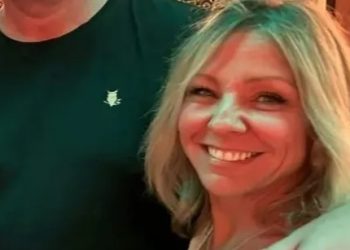 Αγγλία: Μαχαίρωσαν άγρια 48χρονη λέκτορα – Συνελήφθη 53χρονος ως ύποπτος για τη δολοφονία