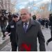 Μπομπ Μενέντεζ: Σε κάθειρξη 11 ετών για διαφθορά καταδικάστηκε ο Αμερικανός πρώην γερουσιαστής – ΒΙΝΤΕΟ
